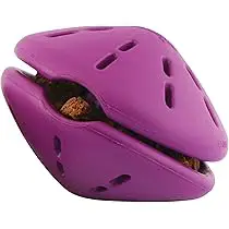 Truffe Store Accessoires alimentation chiens chats Twist N Treat L