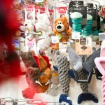 Truffe Store Accessoires chiens chats