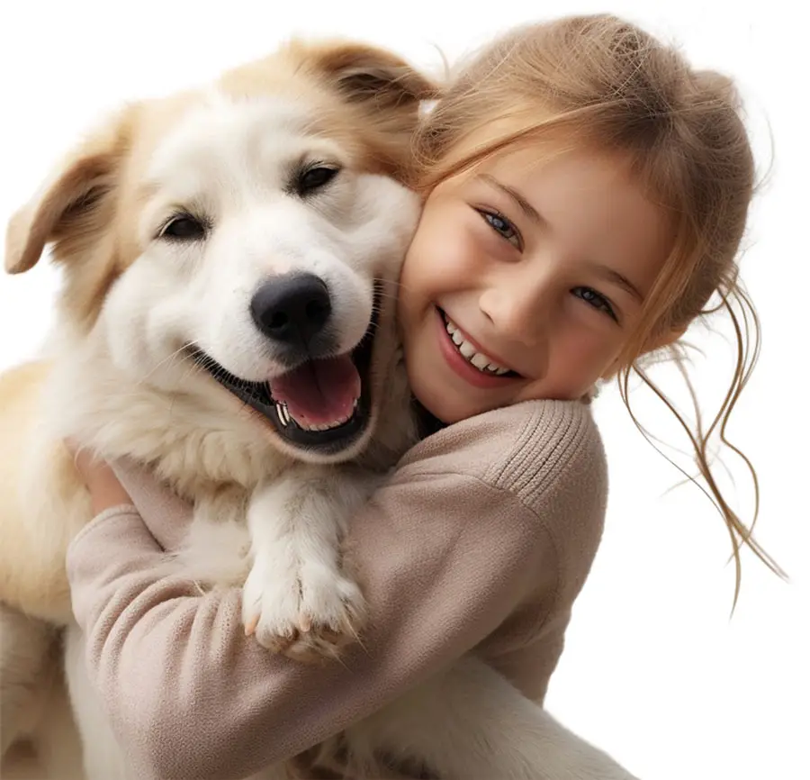 Image-faq-truffe strore