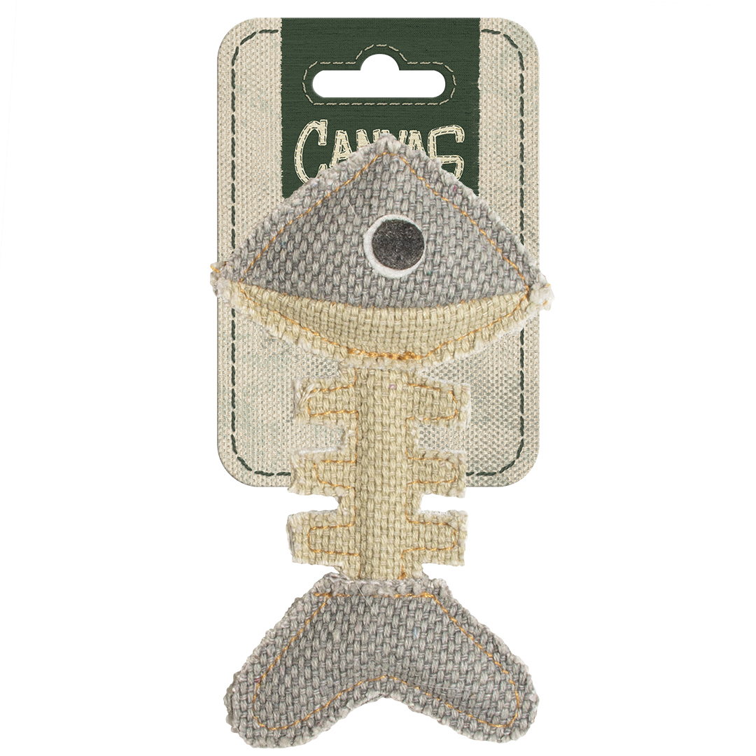 5414365347802_pck_webl