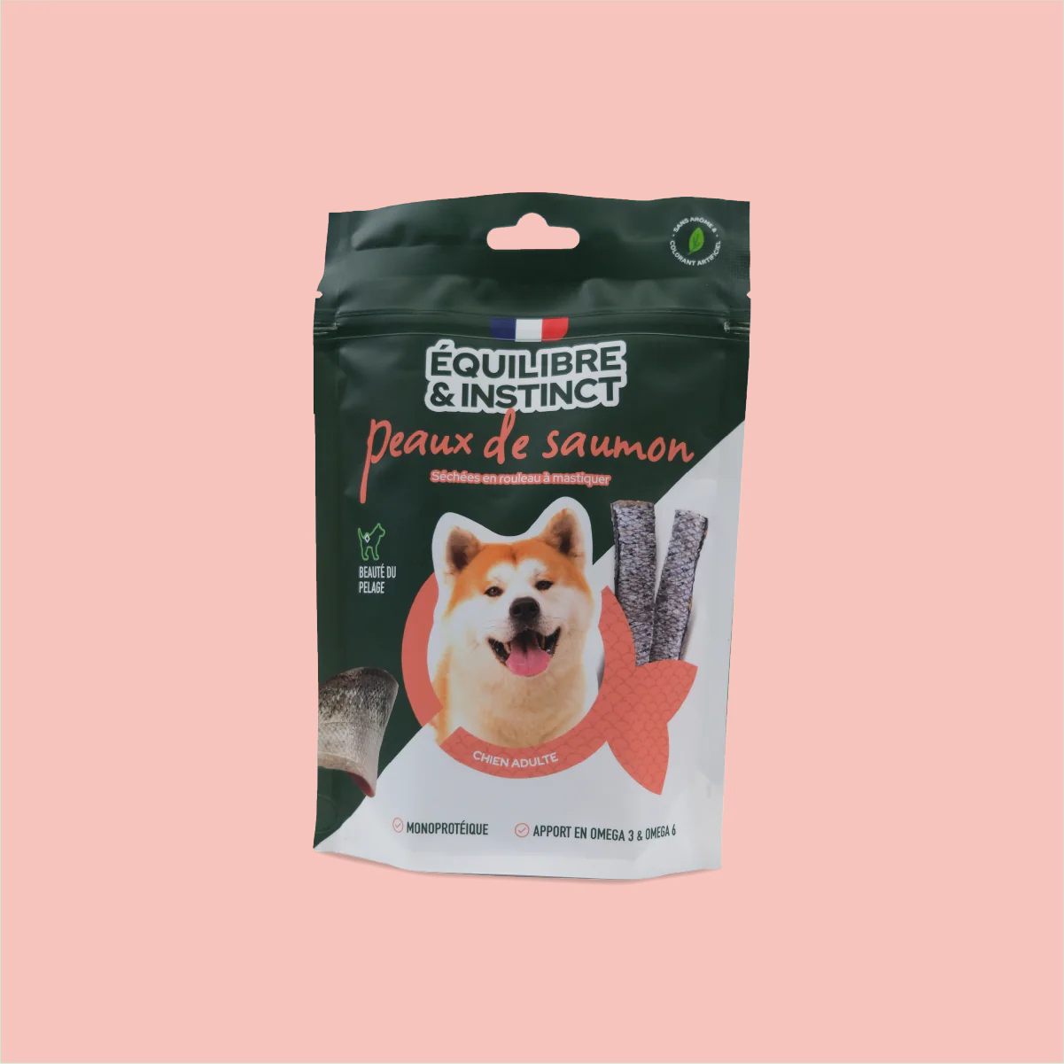 friandises-chien-adulte-peau-saumon-equilibre-instinct